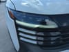 17 thumbnail image of  2025 Nissan Kicks SR