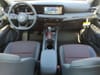 22 thumbnail image of  2025 Nissan Kicks SR