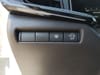 37 thumbnail image of  2025 Nissan Kicks SR