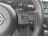 41 thumbnail image of  2025 Nissan Kicks SR
