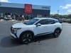 13 thumbnail image of  2025 Nissan Kicks SR
