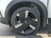 45 thumbnail image of  2025 Nissan Kicks SR