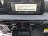 17 thumbnail image of  2025 Nissan Kicks SR