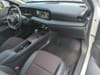 22 thumbnail image of  2025 Nissan Kicks SR
