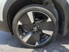 43 thumbnail image of  2025 Nissan Kicks SR