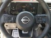 39 thumbnail image of  2025 Nissan Kicks SR