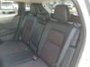 25 thumbnail image of  2025 Nissan Kicks SR