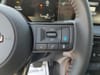 38 thumbnail image of  2025 Nissan Kicks SR