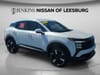1 thumbnail image of  2025 Nissan Kicks SR