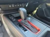 33 thumbnail image of  2025 Nissan Kicks SR