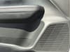 26 thumbnail image of  2025 Nissan Kicks SR