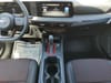 22 thumbnail image of  2025 Nissan Kicks SR