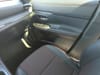 22 thumbnail image of  2025 Nissan Kicks SR