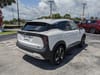 5 thumbnail image of  2025 Nissan Kicks SR