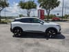 3 thumbnail image of  2025 Nissan Kicks SR