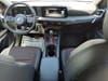 19 thumbnail image of  2025 Nissan Kicks SR
