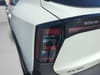 45 thumbnail image of  2025 Nissan Kicks SR