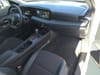 17 thumbnail image of  2025 Nissan Kicks SR