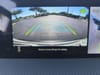 30 thumbnail image of  2025 Nissan Kicks SR