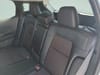 23 thumbnail image of  2025 Nissan Kicks SR