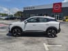 9 thumbnail image of  2025 Nissan Kicks SR