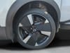 47 thumbnail image of  2025 Nissan Kicks SR