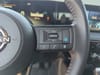 37 thumbnail image of  2025 Nissan Kicks SR
