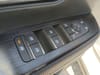 26 thumbnail image of  2025 Nissan Kicks SR