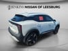 6 thumbnail image of  2025 Nissan Kicks SR