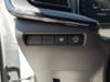35 thumbnail image of  2025 Nissan Kicks SR