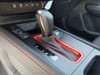 34 thumbnail image of  2025 Nissan Kicks SR