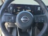 38 thumbnail image of  2025 Nissan Kicks SR