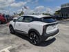 7 thumbnail image of  2025 Nissan Kicks SR