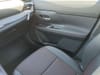 23 thumbnail image of  2025 Nissan Kicks SR