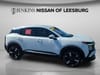2 thumbnail image of  2025 Nissan Kicks SR