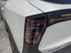 14 thumbnail image of  2025 Nissan Kicks SR