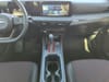 21 thumbnail image of  2025 Nissan Kicks SR
