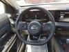 21 thumbnail image of  2025 Nissan Kicks SR