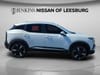 3 thumbnail image of  2025 Nissan Kicks SR