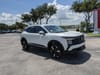2 thumbnail image of  2025 Nissan Kicks SR