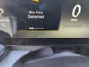 42 thumbnail image of  2025 Nissan Kicks SR