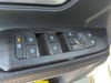 25 thumbnail image of  2025 Nissan Kicks SR