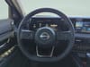 19 thumbnail image of  2025 Nissan Kicks SR
