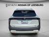 7 thumbnail image of  2025 Nissan Kicks SR