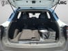 34 thumbnail image of  2025 Nissan Kicks SR