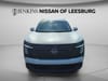 15 thumbnail image of  2025 Nissan Kicks SR