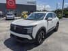 10 thumbnail image of  2025 Nissan Kicks SR