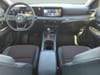 18 thumbnail image of  2025 Nissan Kicks SR