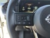 35 thumbnail image of  2025 Nissan Kicks SR