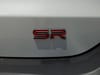 17 thumbnail image of  2025 Nissan Kicks SR